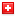 online-room-management.com server is located in Switzerland